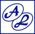 Academia Lodeco